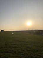 Motel Apartments Tønder