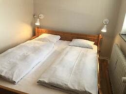 Motel Apartments Tønder