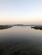 Motel Apartments Tønder