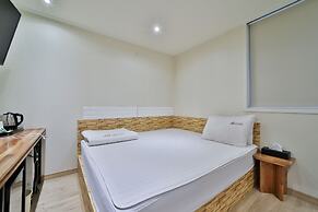 Hotel ARA - Busan Haeundae