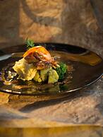 Maxone Hotels at Malang