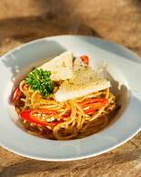 Maxone Hotels at Malang