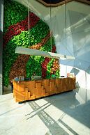 Maxone Hotels at Malang