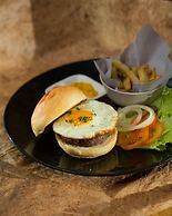 Maxone Hotels at Malang