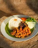 Maxone Hotels at Malang