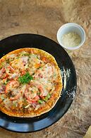 Maxone Hotels at Malang