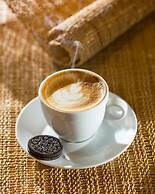 Maxone Hotels at Malang