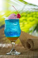 Maxone Hotels at Malang