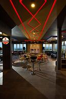 Maxone Hotels at Malang