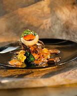 Maxone Hotels at Malang