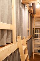 SappoLodge - Hostel