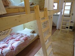 SappoLodge - Hostel