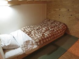 SappoLodge - Hostel