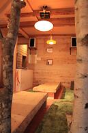 SappoLodge - Hostel