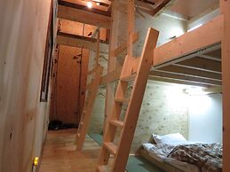 SappoLodge - Hostel