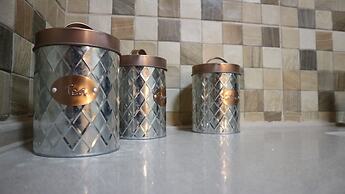 Santa Maria Guest House