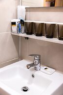 About Stay Seoul Station