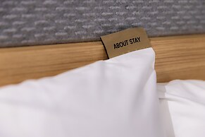 About Stay Seoul Station