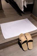 About Stay Seoul Station