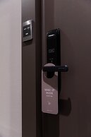 About Stay Seoul Station