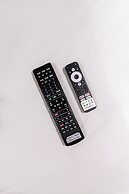 About Stay Seoul Station