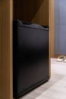 About Stay Seoul Station