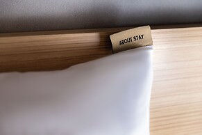 About Stay Seoul Station