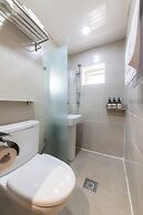 About Stay Seoul Station