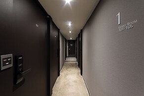 About Stay Seoul Station