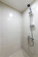 About Stay Seoul Station