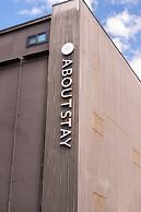 About Stay Seoul Station