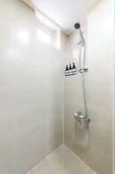 About Stay Seoul Station