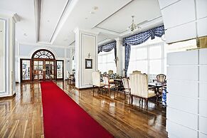 Pashas Princess by Werde Hotels Adult Only (+16)