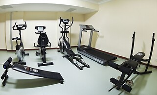 Pashas Princess by Werde Hotels Adult Only (+16)