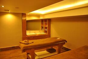 Pashas Princess by Werde Hotels Adult Only (+16)