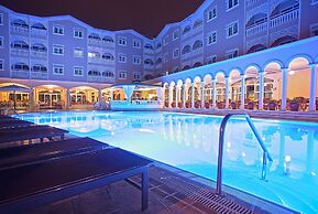 Pashas Princess by Werde Hotels Adult Only (+16)