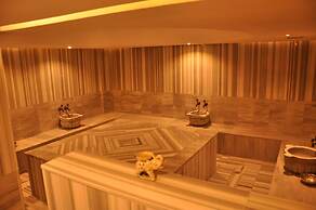 Pashas Princess by Werde Hotels Adult Only (+16)