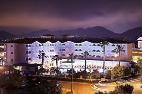 Pashas Princess by Werde Hotels Adult Only (+16)