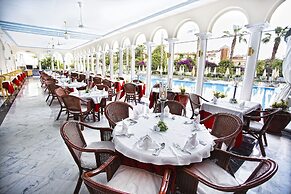 Pashas Princess by Werde Hotels Adult Only (+16)