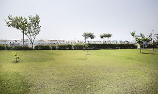 Pashas Princess by Werde Hotels Adult Only (+16)