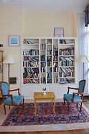 Pashas Princess by Werde Hotels Adult Only (+16)