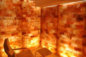 Pashas Princess by Werde Hotels Adult Only (+16)