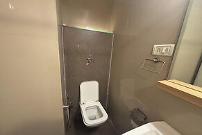 Hotel Concord Galaxy