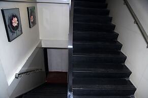 Hotel Concord Galaxy