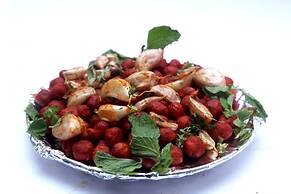 Hotel Concord Galaxy