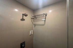 Hotel Concord Galaxy