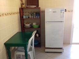 Résidence La Galiote