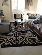 Résidence La Galiote