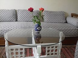 Résidence La Galiote