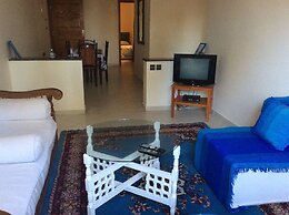 Résidence La Galiote